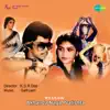 Sathyam - Akhanda Naga Pratista (Original Motion Picture Soundtrack) - EP